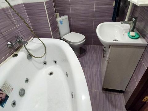 квартира за адресою Князів Коріатовичів пров. (Свердлова), 172