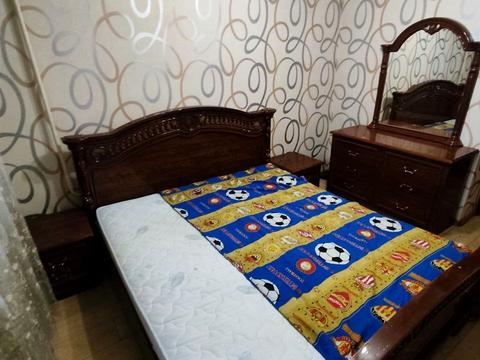 квартира за адресою Князів Коріатовичів пров. (Свердлова), 172