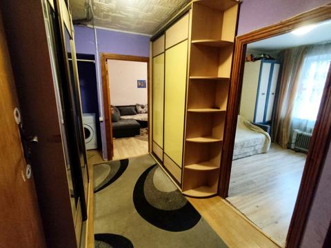 квартира за адресою Князів Коріатовичів пров. (Свердлова), 172