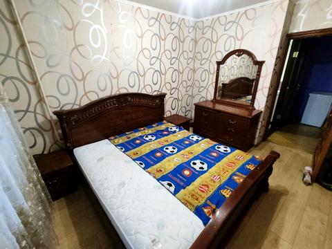 квартира за адресою Князів Коріатовичів пров. (Свердлова), 172