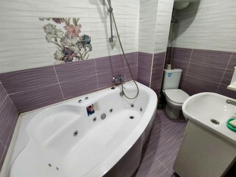 квартира за адресою Князів Коріатовичів пров. (Свердлова), 172