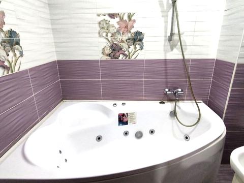 квартира за адресою Князів Коріатовичів пров. (Свердлова), 172