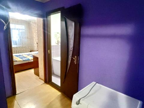 квартира за адресою Князів Коріатовичів пров. (Свердлова), 172