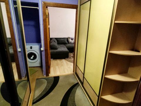 квартира за адресою Князів Коріатовичів пров. (Свердлова), 172