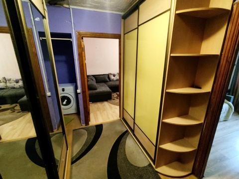 квартира за адресою Князів Коріатовичів пров. (Свердлова), 172