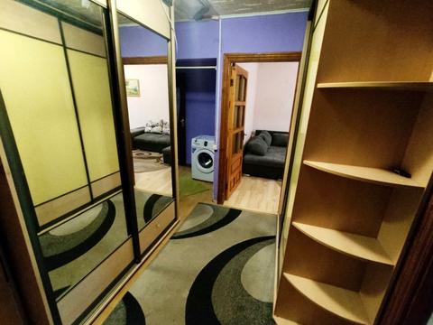 квартира за адресою Князів Коріатовичів пров. (Свердлова), 172