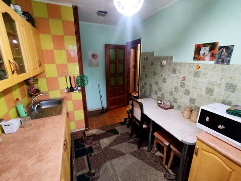 квартира за адресою Князів Коріатовичів пров. (Свердлова), 172