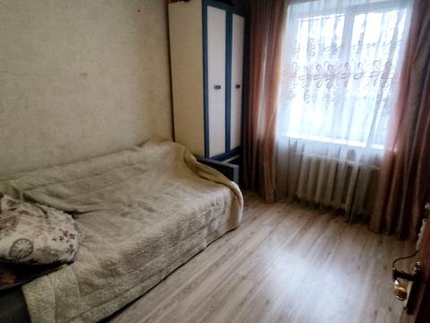 квартира за адресою Князів Коріатовичів пров. (Свердлова), 172