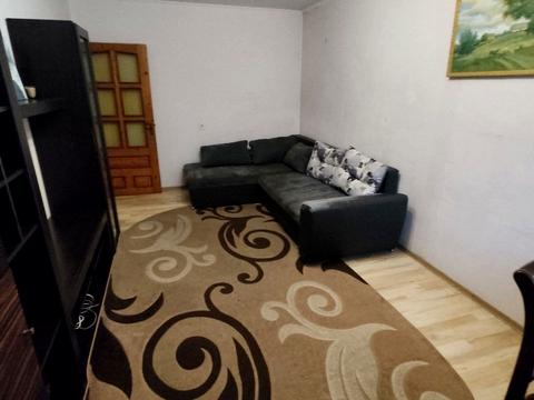 квартира за адресою Князів Коріатовичів пров. (Свердлова), 172