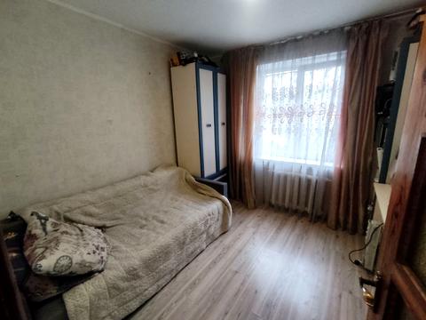 квартира за адресою Князів Коріатовичів пров. (Свердлова), 172