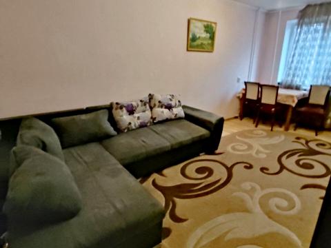 квартира за адресою Князів Коріатовичів пров. (Свердлова), 172