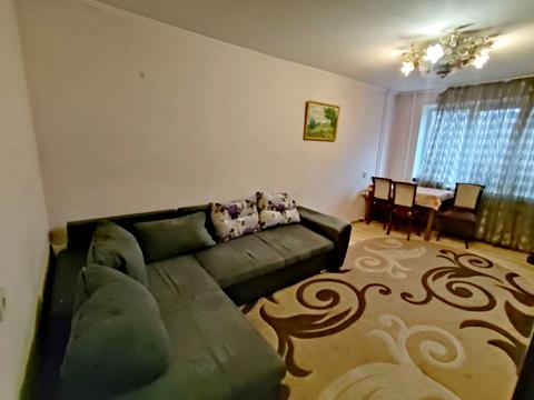 квартира за адресою Князів Коріатовичів пров. (Свердлова), 172