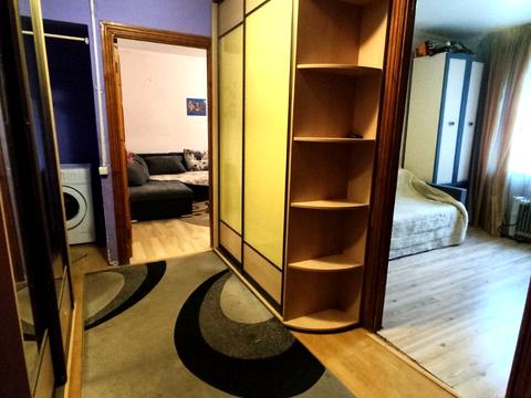 квартира за адресою Князів Коріатовичів пров. (Свердлова), 172