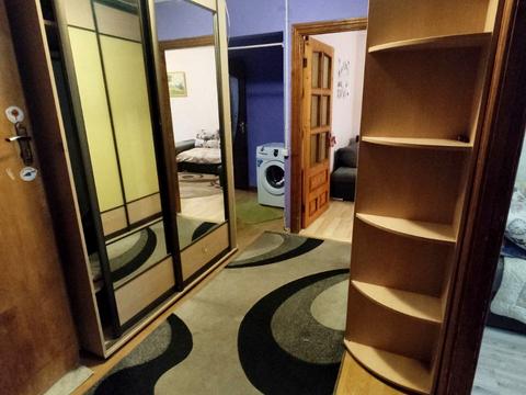 квартира за адресою Князів Коріатовичів пров. (Свердлова), 172