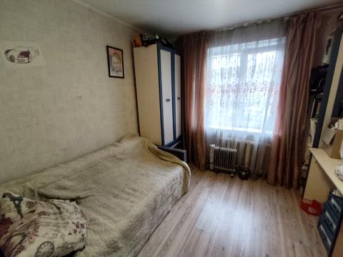 квартира за адресою Князів Коріатовичів пров. (Свердлова), 172