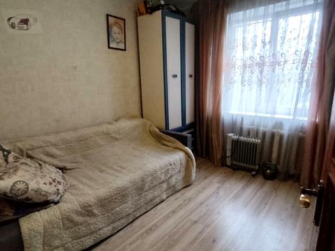 квартира за адресою Князів Коріатовичів пров. (Свердлова), 172