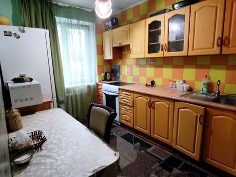 квартира за адресою Князів Коріатовичів пров. (Свердлова), 172