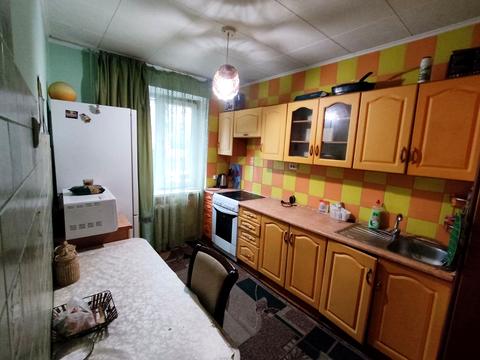 квартира за адресою Князів Коріатовичів пров. (Свердлова), 172