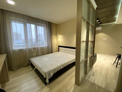 квартира за адресою Героїв полку "Азов" вул. (Маршала Малиновського), 8