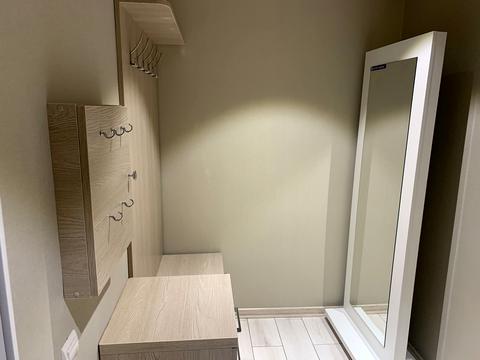 квартира за адресою Героїв полку "Азов" вул. (Маршала Малиновського), 8