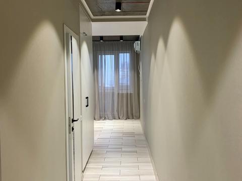 квартира за адресою Героїв полку "Азов" вул. (Маршала Малиновського), 8