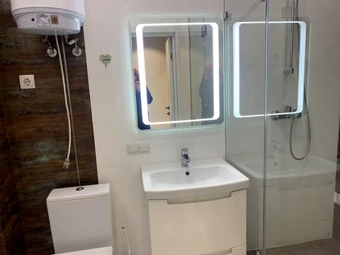 квартира за адресою Героїв полку "Азов" вул. (Маршала Малиновського), 8