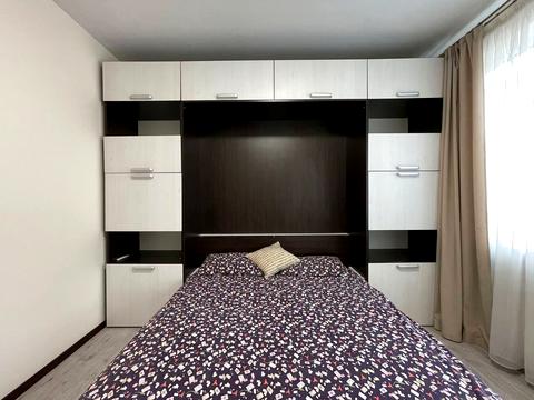 квартира за адресою Пасічна вул., 169б