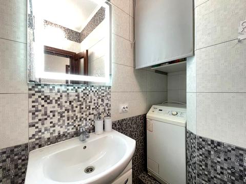 квартира за адресою Пасічна вул., 169б