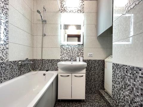 квартира за адресою Пасічна вул., 169б