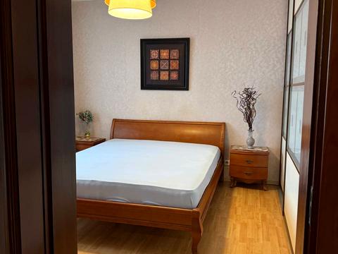 квартира за адресою Вишняківська вул., 8-А