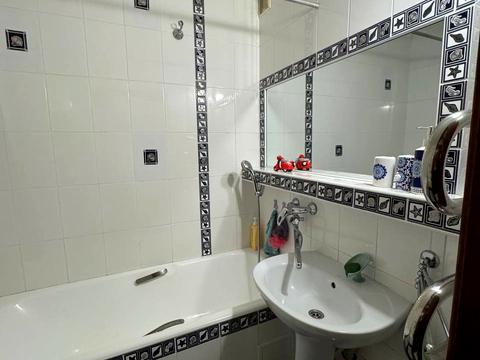 квартира за адресою Вишняківська вул., 8-А