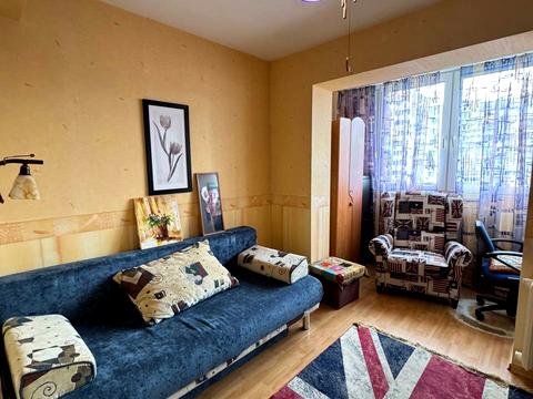 квартира за адресою Вишняківська вул., 8-А