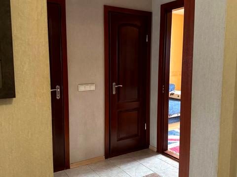 квартира за адресою Вишняківська вул., 8-А