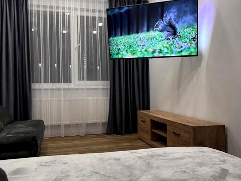 квартира по адресу Угорская ул., 14є