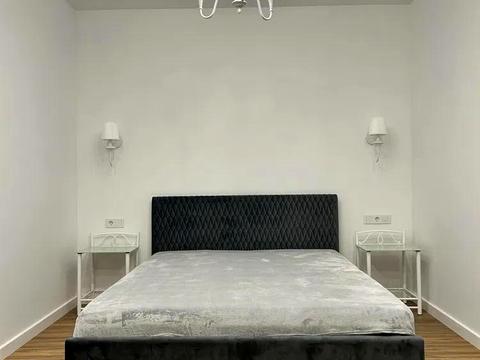 квартира за адресою Угорська вул., 14є