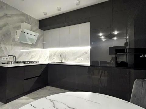 квартира по адресу Угорская ул., 14є