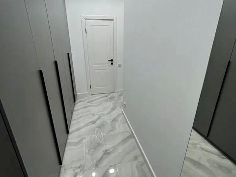 квартира по адресу Угорская ул., 14є