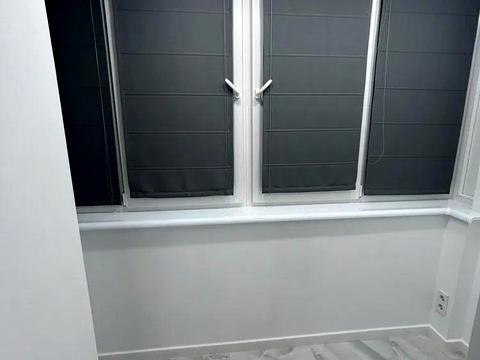 квартира по адресу Угорская ул., 14є