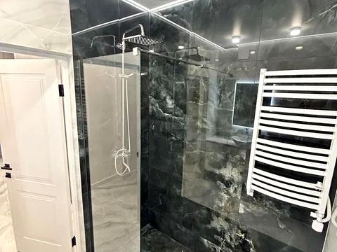 квартира по адресу Угорская ул., 14є