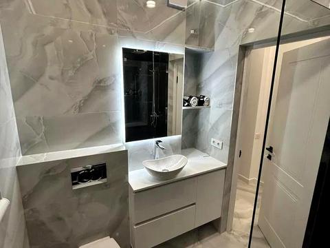 квартира по адресу Угорская ул., 14є