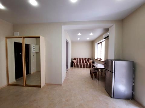 квартира за адресою Дмитріївська вул. (Дмитрія Донського), 1