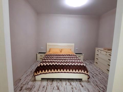 квартира за адресою Дмитріївська вул. (Дмитрія Донського), 1