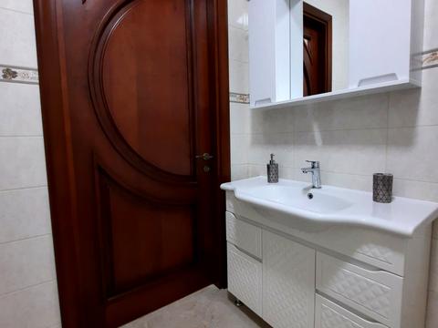 квартира за адресою Дмитріївська вул. (Дмитрія Донського), 1