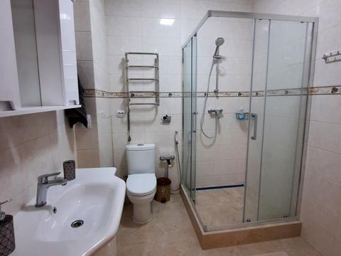 квартира за адресою Дмитріївська вул. (Дмитрія Донського), 1