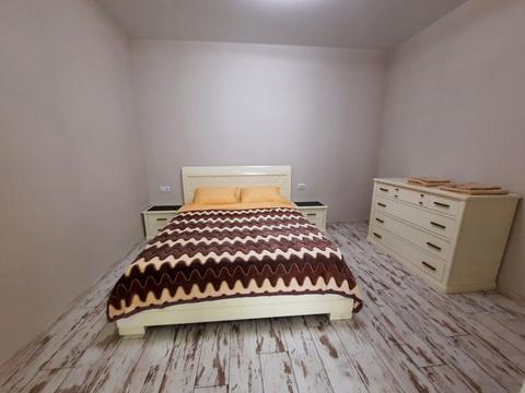 квартира за адресою Дмитріївська вул. (Дмитрія Донського), 1