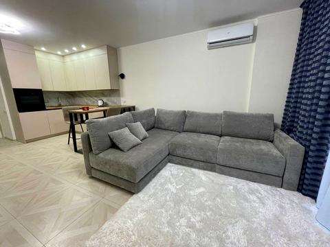 квартира по адресу Шевченко просп., 30