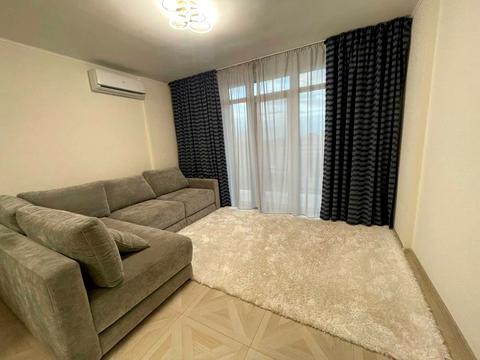 квартира по адресу Шевченко просп., 30