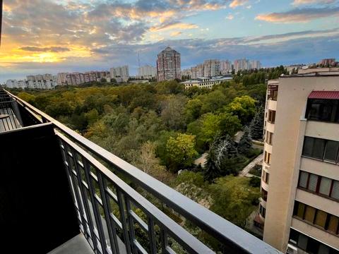 квартира по адресу Шевченко просп., 30