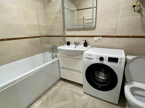 квартира по адресу Шевченко просп., 30