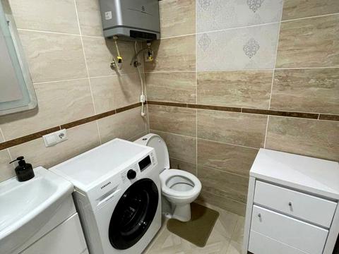 квартира по адресу Шевченко просп., 30